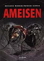 Ameisen