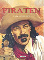 Piraten 03: Strandraeuber