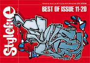 Best of Stylefile 02
