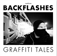 Backflashes - Graffiti Tales