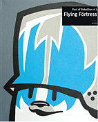 Flying Foertress - Part of the Rebellion 01