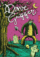 Dave Grigger