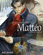 Matteo 01: 1914 - 1915