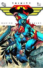 Trinity 02 (von 6)