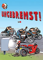 Ungebremst 02
