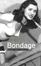 Best of Bondage