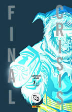 Final Crisis 03 (von 7)