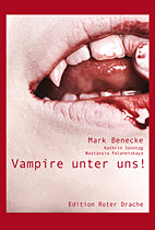 Vampire unter uns 01