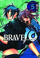 Brave 10 05
