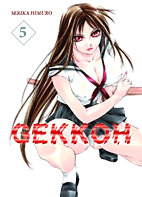 Gekkoh 05