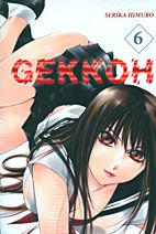 Gekkoh 06