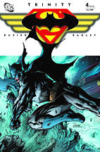Trinity 04 (von 6)