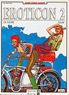 Eroticon 02