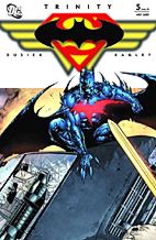 Trinity 05 (von 6)