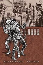 Hombre 02 (von 2)