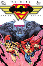 Trinity 06 (von 6)