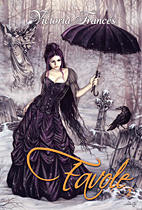 Favole Portfolio 02