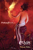 Elixir Postcardbook 01