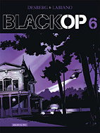 Black Op 06