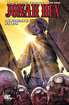 Jonah Hex 02: Raechende Colts