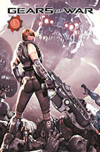 Gears of War 02