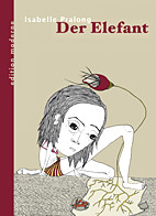 Der Elefant