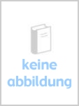 Der Rote Ritter 07: Angkors Untergang