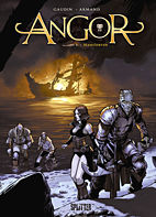 Angor 02: Mansiouran