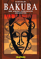 Bakuba und andere afrikanische Geschichten