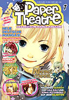 Paper Theatre 07