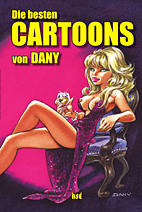 Die besten Cartoons von Dany