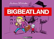 Bigbeatland 02