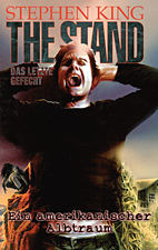 Stephen King - The Stand 02: (SC) Ein amerikanischer Albtraum - Das letzte Gefecht