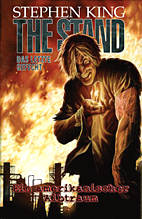 Stephen King - The Stand 02: (*HC*) Ein amerikanischer Albtraum - Das letzte Gefecht - Collectors Edition