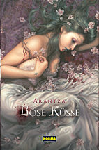 Boese Kuesse