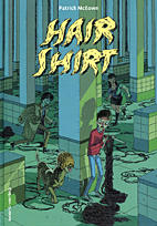 Hair Shirt