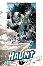 Haunt 01