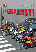 Ungebremst 03