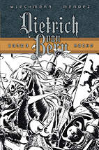 Dietrich von Bern 03: Rache