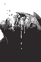 Sin City 01 (Neue Edition): Stadt ohne Gnade
