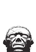 Sin City 04 (Neue Edition): Dieser feige Bastard