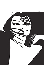 Sin City 05 (Neue Edition): Familienbande