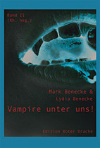 Vampire unter uns 02