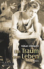 Ein Traum vom Leben - Neuauflage (BGT 59)