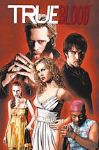 True Blood 01