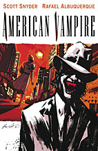 American Vampire 02