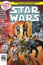 Star Wars Classics 06: Die Wiedergeburt des Boesen 2