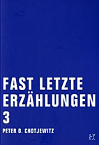Fast letzte Erzaehlungen 03