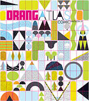 Orang 09