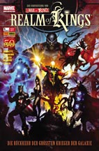 Realm of Kings 01 (von 4)